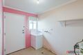 Property photo of 2/1 Albert Street Eagleby QLD 4207
