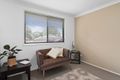 Property photo of 23 Glencoe Avenue Hamlyn Terrace NSW 2259