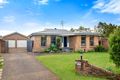 Property photo of 9 Grafton Place Jamisontown NSW 2750