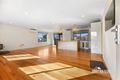 Property photo of 52 Evans Street Orbost VIC 3888