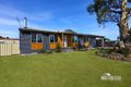 Property photo of 52 Evans Street Orbost VIC 3888