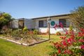 Property photo of 16 Howard Street Roma QLD 4455