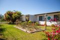 Property photo of 16 Howard Street Roma QLD 4455