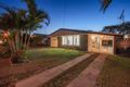 Property photo of 112 Sims Road Kepnock QLD 4670