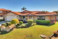 Property photo of 35 Bronte Place Parkinson QLD 4115