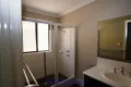 Property photo of 32 Ripplevale Circle Carramar WA 6031