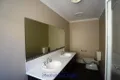 Property photo of 32 Ripplevale Circle Carramar WA 6031