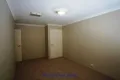 Property photo of 32 Ripplevale Circle Carramar WA 6031