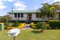 Property photo of 14-16 Acalypha Street Russell Island QLD 4184