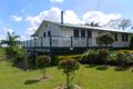 Property photo of 14-16 Acalypha Street Russell Island QLD 4184