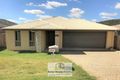 Property photo of 72 Reedy Crescent Redbank Plains QLD 4301