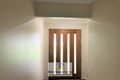Property photo of 72 Reedy Crescent Redbank Plains QLD 4301