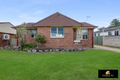 Property photo of 112 Gabo Crescent Sadleir NSW 2168