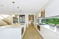 Property photo of 10 Honeyeater Place Rochedale QLD 4123