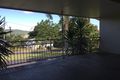 Property photo of 7 Brannigan Street Tully QLD 4854