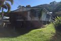 Property photo of 7 Brannigan Street Tully QLD 4854