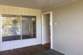 Property photo of 7 Brannigan Street Tully QLD 4854