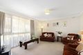 Property photo of 15 Grandvalley Drive Chirnside Park VIC 3116