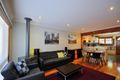 Property photo of 12/7 Percy Street Mordialloc VIC 3195