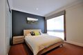 Property photo of 12/7 Percy Street Mordialloc VIC 3195