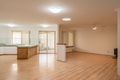 Property photo of 5 Timberlane Loop Cooloongup WA 6168