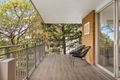 Property photo of 3/136 Old South Head Road Bellevue Hill NSW 2023