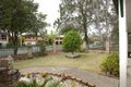 Property photo of 365 Broadwater Road Mansfield QLD 4122