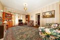 Property photo of 48 Wyndham Street Werribee VIC 3030