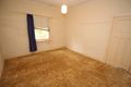 Property photo of 155 Sixteenth Street Renmark SA 5341
