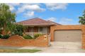 Property photo of 7 Newton Crescent Lalor VIC 3075