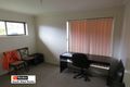 Property photo of 2/10 Frank Cooper Street South West Rocks NSW 2431