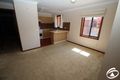 Property photo of 3/10 Kalkadoon Place Orange NSW 2800
