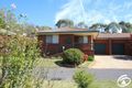 Property photo of 3/10 Kalkadoon Place Orange NSW 2800