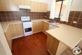 Property photo of 3/10 Kalkadoon Place Orange NSW 2800