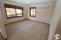 Property photo of 3/10 Kalkadoon Place Orange NSW 2800
