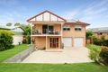 Property photo of 6 Martindale Street Chermside West QLD 4032