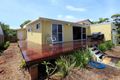 Property photo of 15 Poplar Street Bendalong NSW 2539