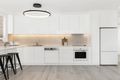 Property photo of 3/136 Old South Head Road Bellevue Hill NSW 2023