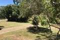 Property photo of 255 Burnside Road Burnside QLD 4560