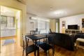 Property photo of 7/4-6 Dent Street Jamisontown NSW 2750