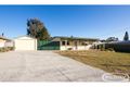 Property photo of 13 Vanessa Road Falcon WA 6210