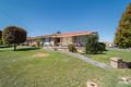 Property photo of 75 Bassingham Road Balcatta WA 6021