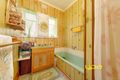 Property photo of 48 Wyndham Street Werribee VIC 3030