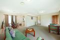 Property photo of 6 Augusta Drive Balgal Beach QLD 4816