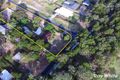 Property photo of 130 White Patch Esplanade White Patch QLD 4507