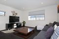 Property photo of 9/2 Clare Burton Crescent Franklin ACT 2913
