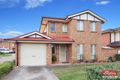 Property photo of 8/20 Blenheim Avenue Rooty Hill NSW 2766
