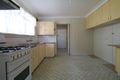 Property photo of 1 Immarna Place Kooringal NSW 2650