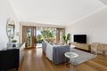 Property photo of 40 Augusta Road Fairlight NSW 2094