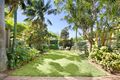Property photo of 40 Augusta Road Fairlight NSW 2094
